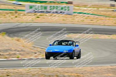 media/May-25-2025-Nasa (Sun) [[dcc9ba5c99]]/HPDE 3-4/Session 2 (Turn 4a)/